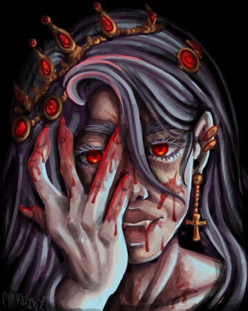 Vampire